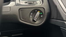 Volkswagen Golf 1.5 TSI EVO Match 5dr Petrol Hatchback